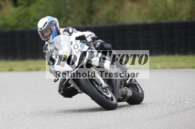 /23 07.06.2025 TZ Motorsport ADR/880